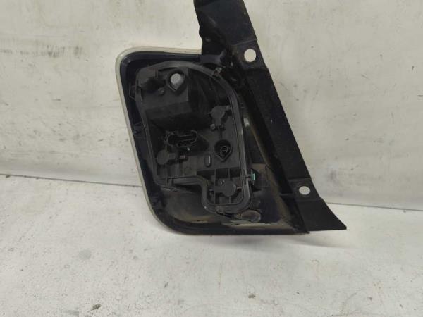 FEU ARRIERE DROIT FIAT - Vue 2